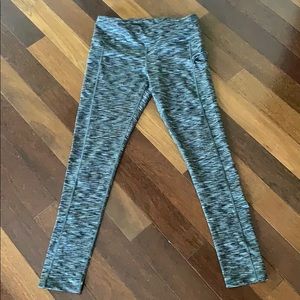 YogaPants with pockets!